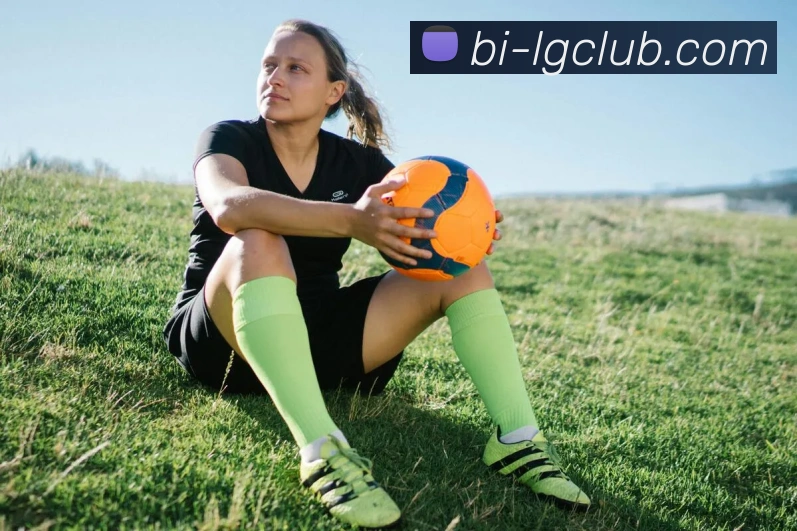 老哥俱乐部官网平台生态图