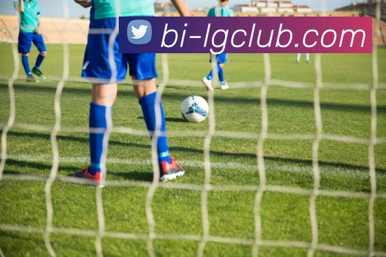 老哥俱乐部官网全站App